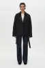 Neroli Short Trench sold by camilla & marc