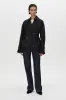 Neroli Short Trench sold by camilla & marc