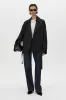 Neroli Short Trench sold by camilla & marc