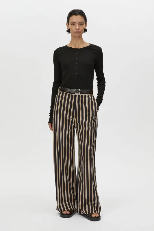 Novella Pant sold by camilla & marc