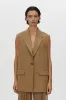 Balsam Blazer sold by camilla & marc