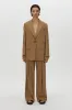 Balsam Blazer sold by camilla & marc