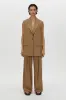 Balsam Blazer sold by camilla & marc