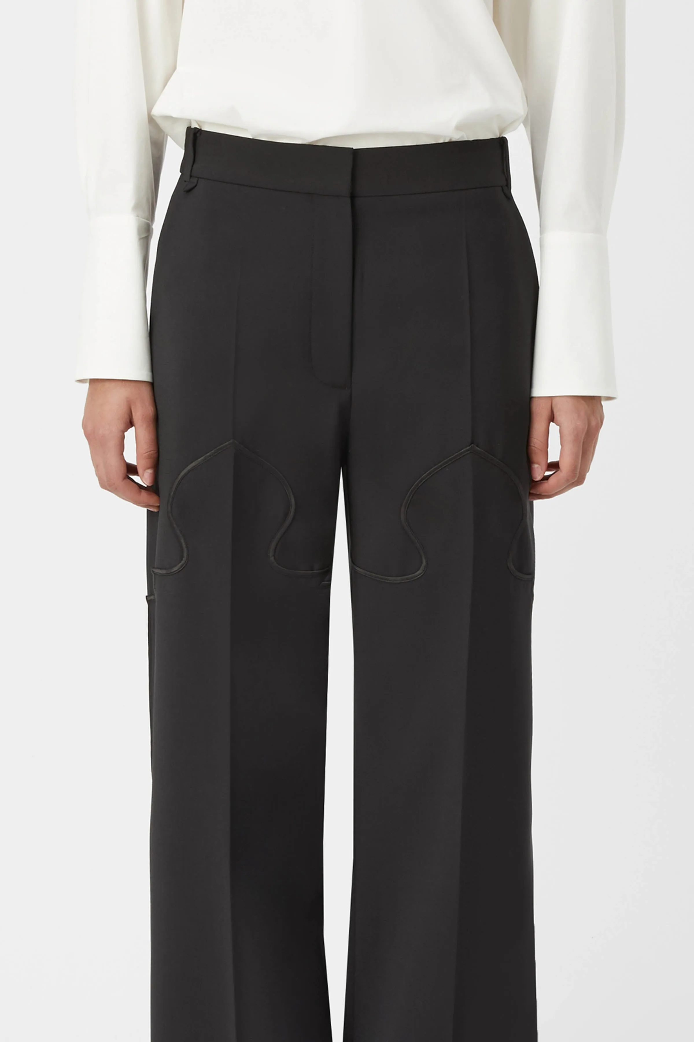 Houston Pant sold by camilla & marc product image thumbnail 3