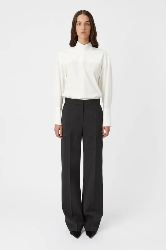 Houston Pant sold by camilla & marc