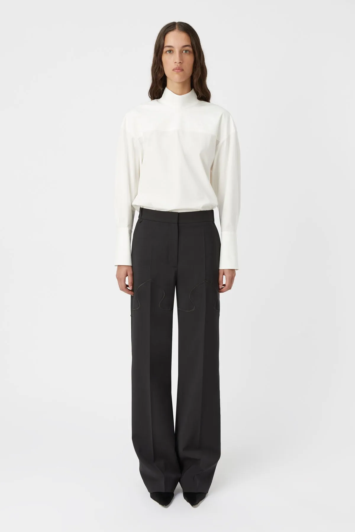 Houston Pant sold by camilla & marc