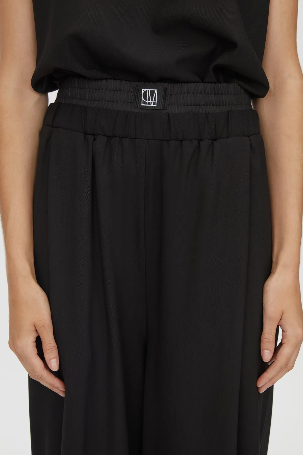 Aura Pant sold by camilla & marc product image thumbnail 3