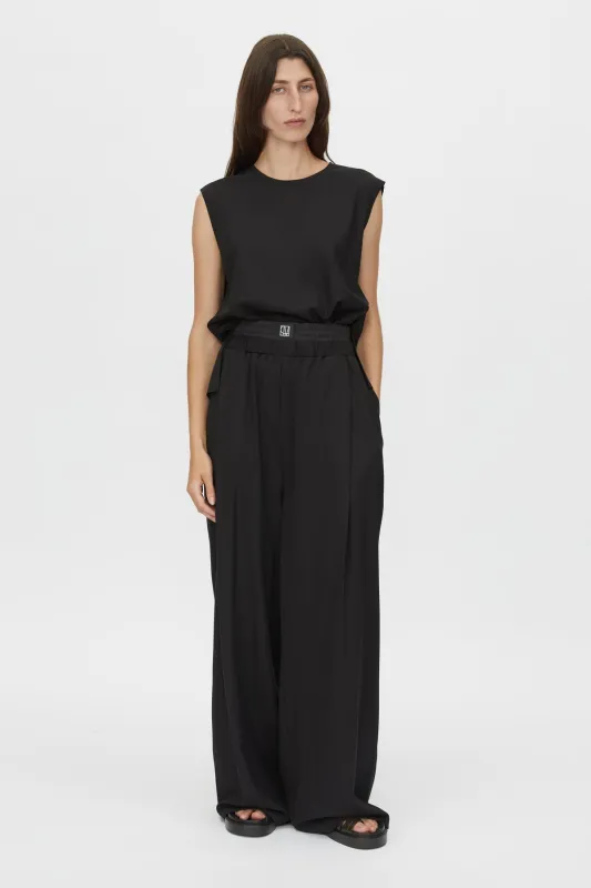 Aura Pant sold by camilla & marc