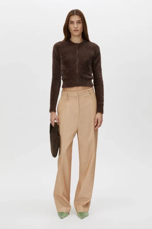Oud Pant sold by camilla & marc