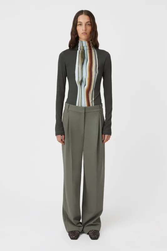 Elixir Top sold by camilla & marc