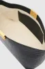 Poppy Clutch sold by camilla & marc