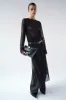 Poppy Clutch sold by camilla & marc