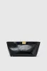 Poppy Clutch sold by camilla & marc