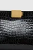 Poppy Clutch sold by camilla & marc