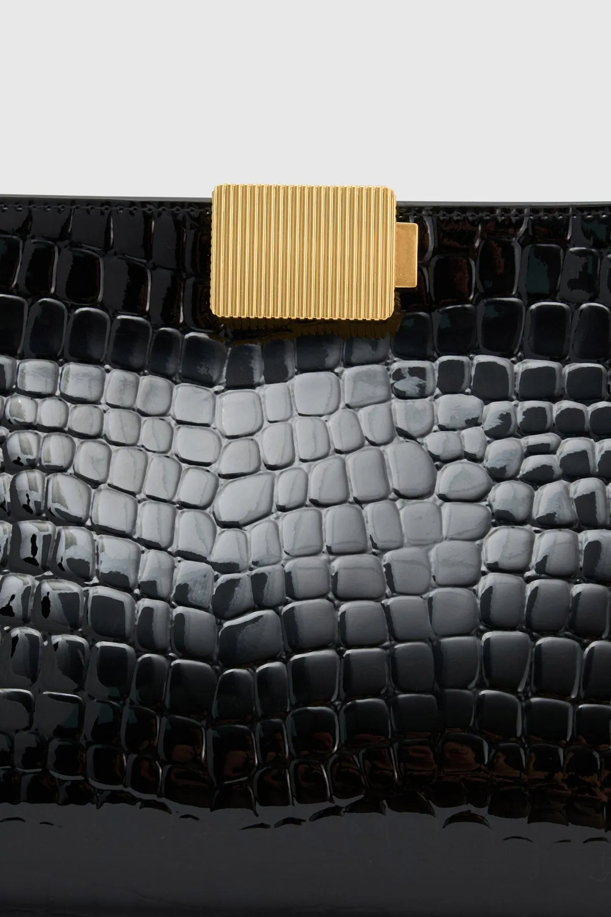 Poppy Clutch sold by camilla & marc product image thumbnail 3