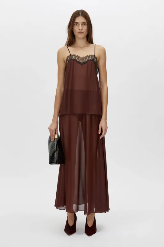 Molten Top sold by camilla & marc