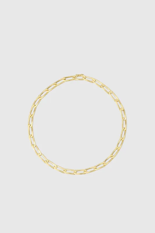 Neave Necklace sold by camilla & marc