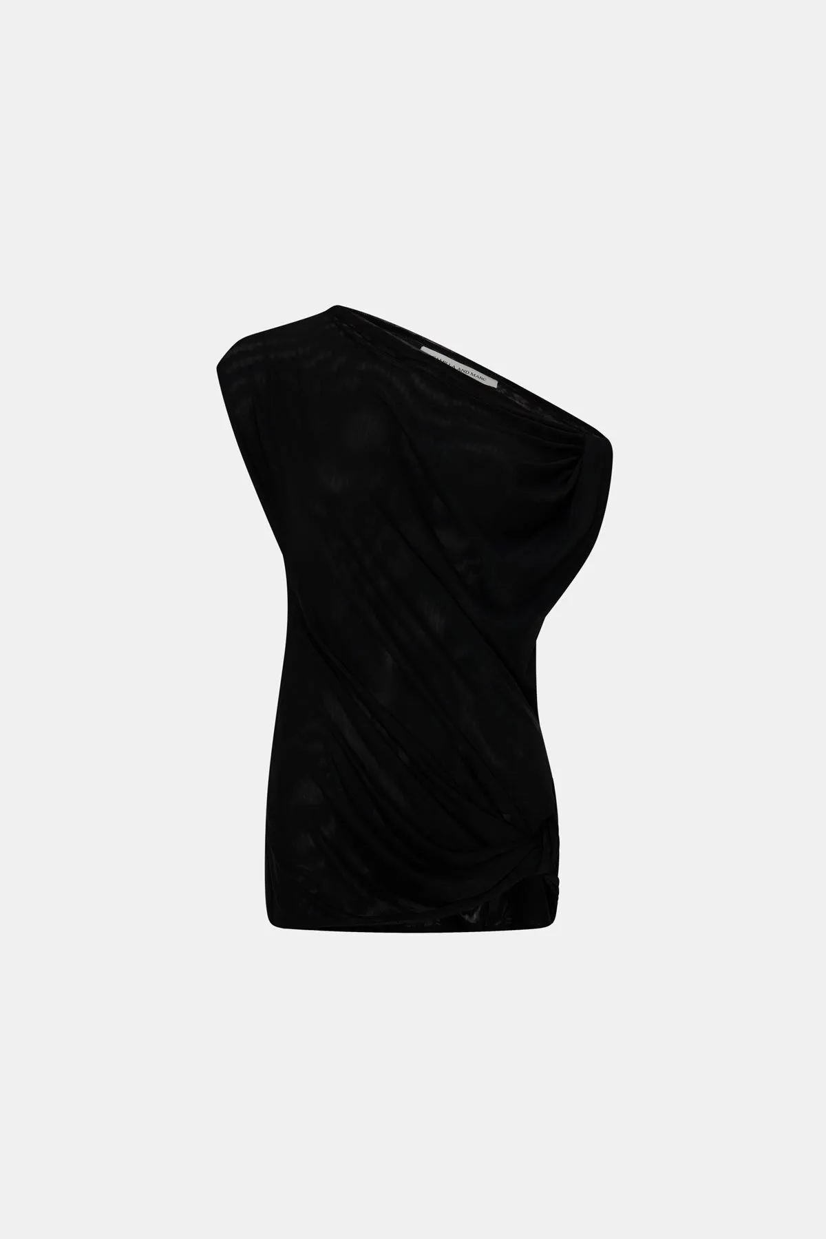 Ando Top sold by camilla & marc product image thumbnail 5