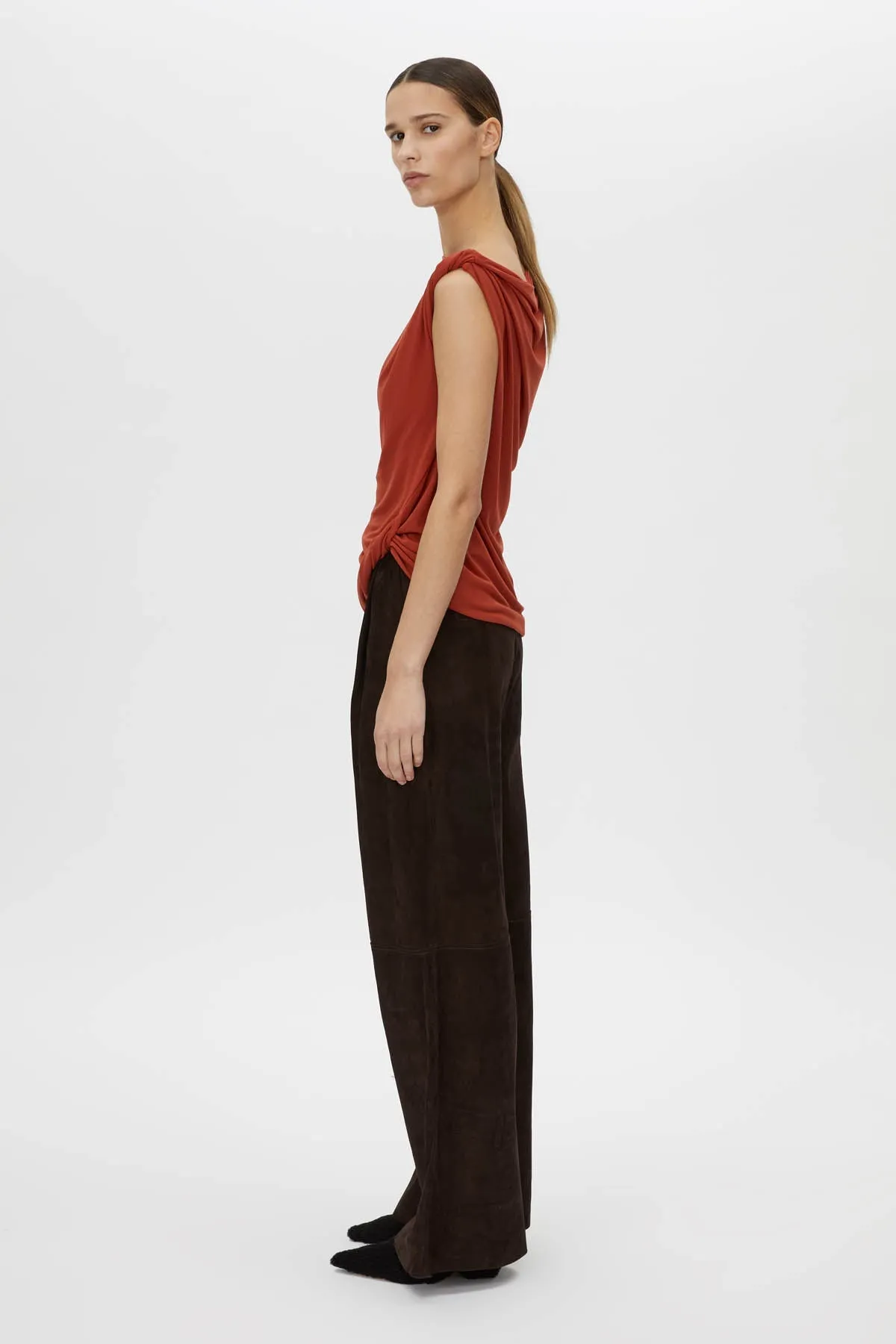 Ando Top sold by camilla & marc product image thumbnail 3
