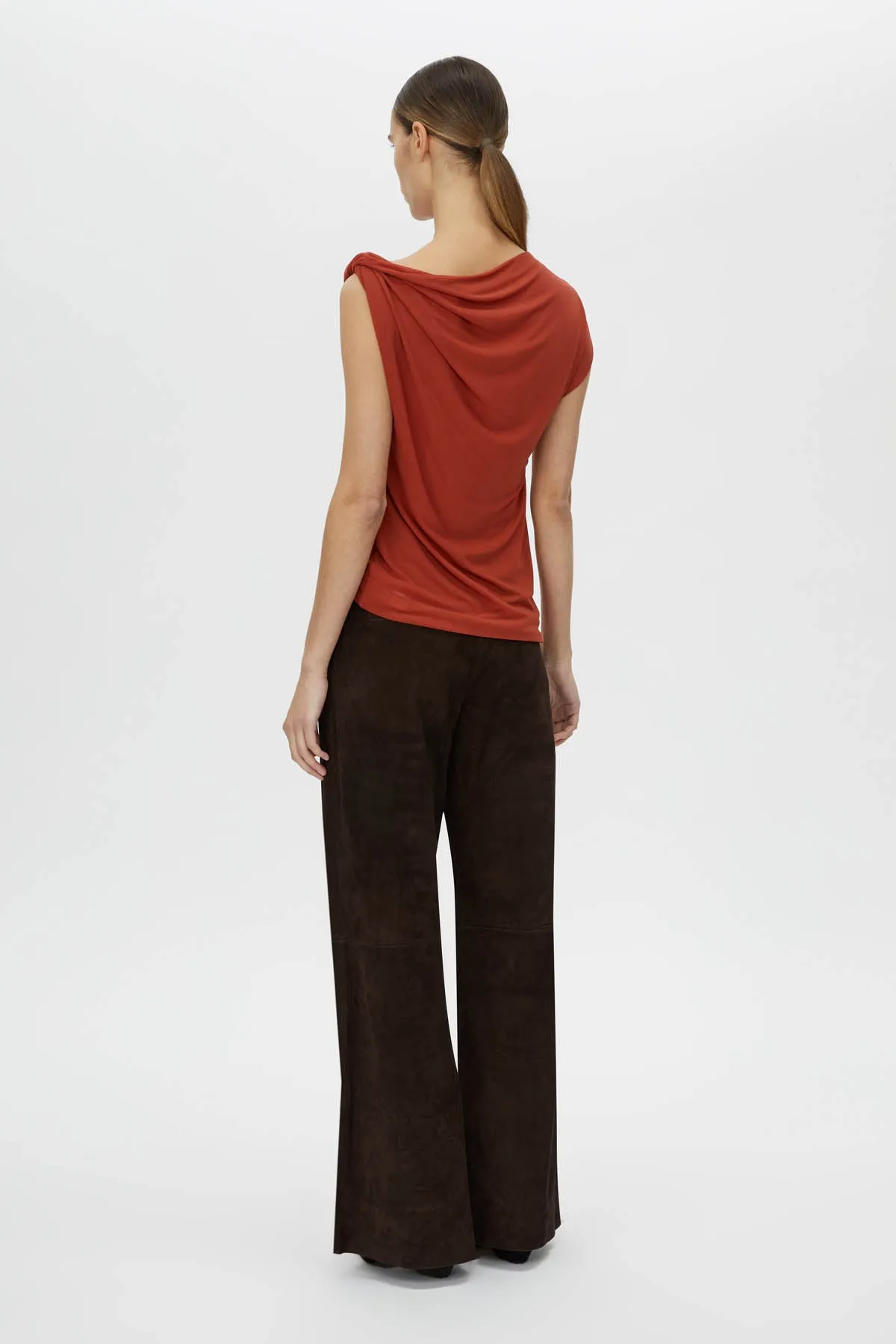 Ando Top sold by camilla & marc product image thumbnail 4