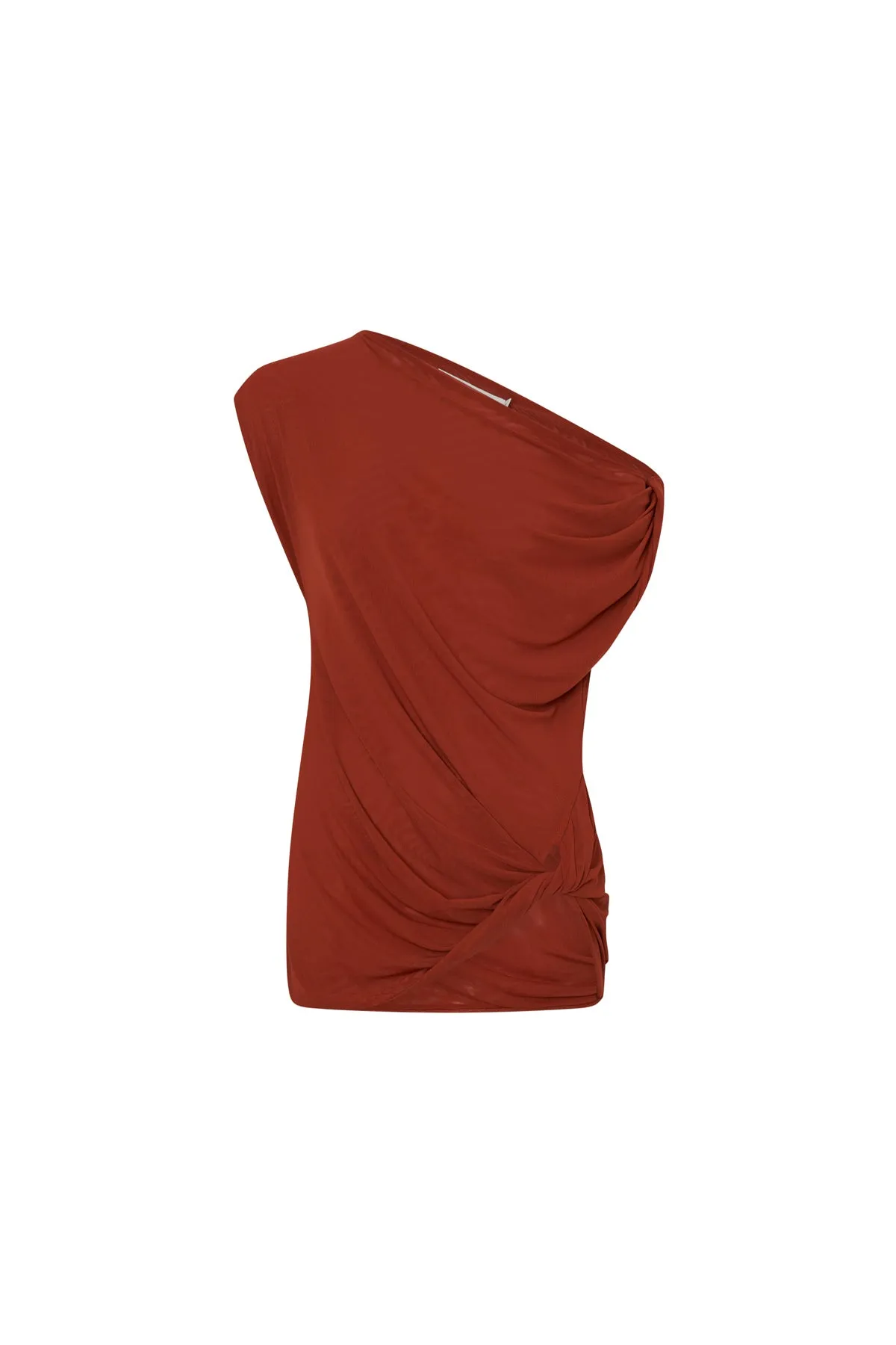 Ando Top sold by camilla & marc product image thumbnail 5