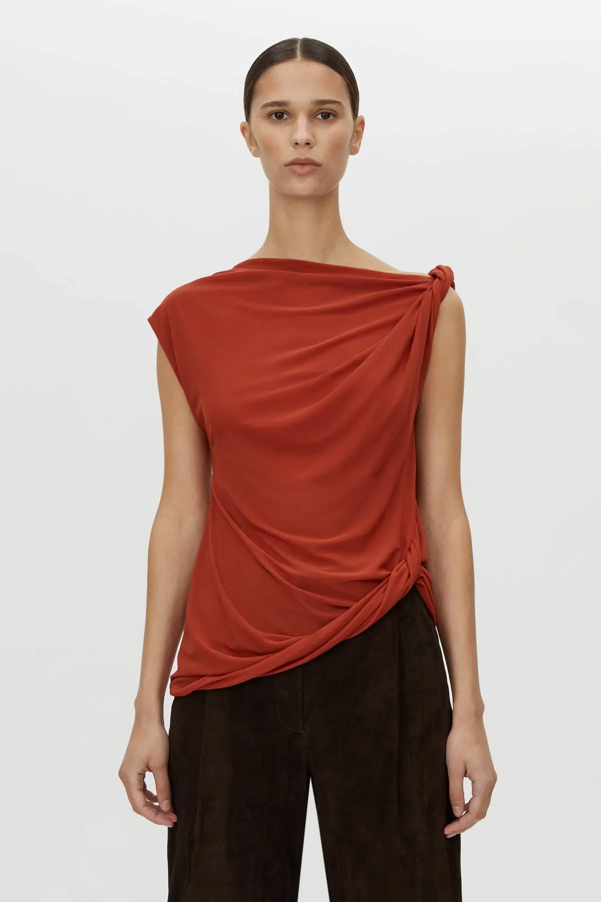 Ando Top sold by camilla & marc product image thumbnail 2
