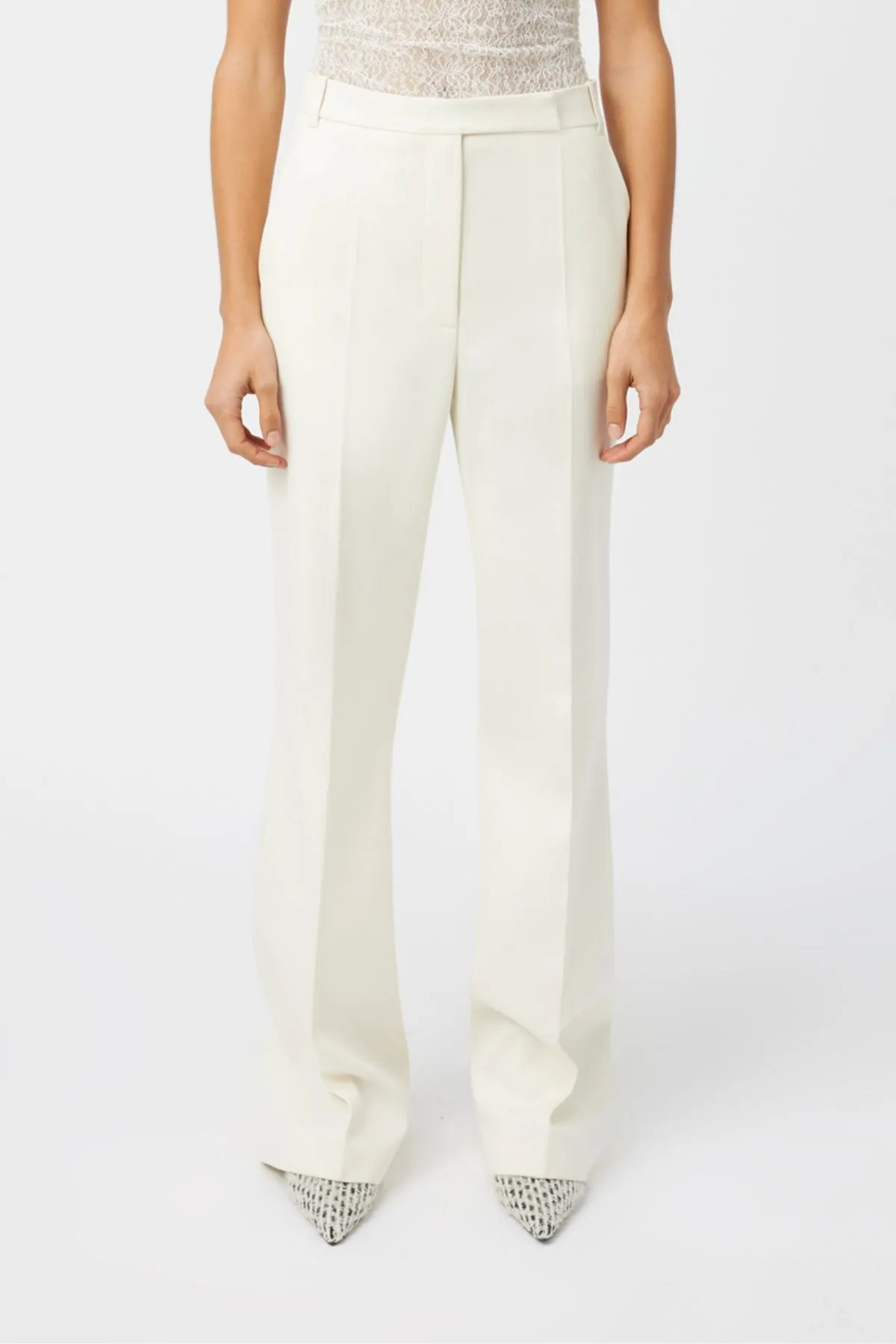 Palisade Pant sold by camilla & marc product image thumbnail 2