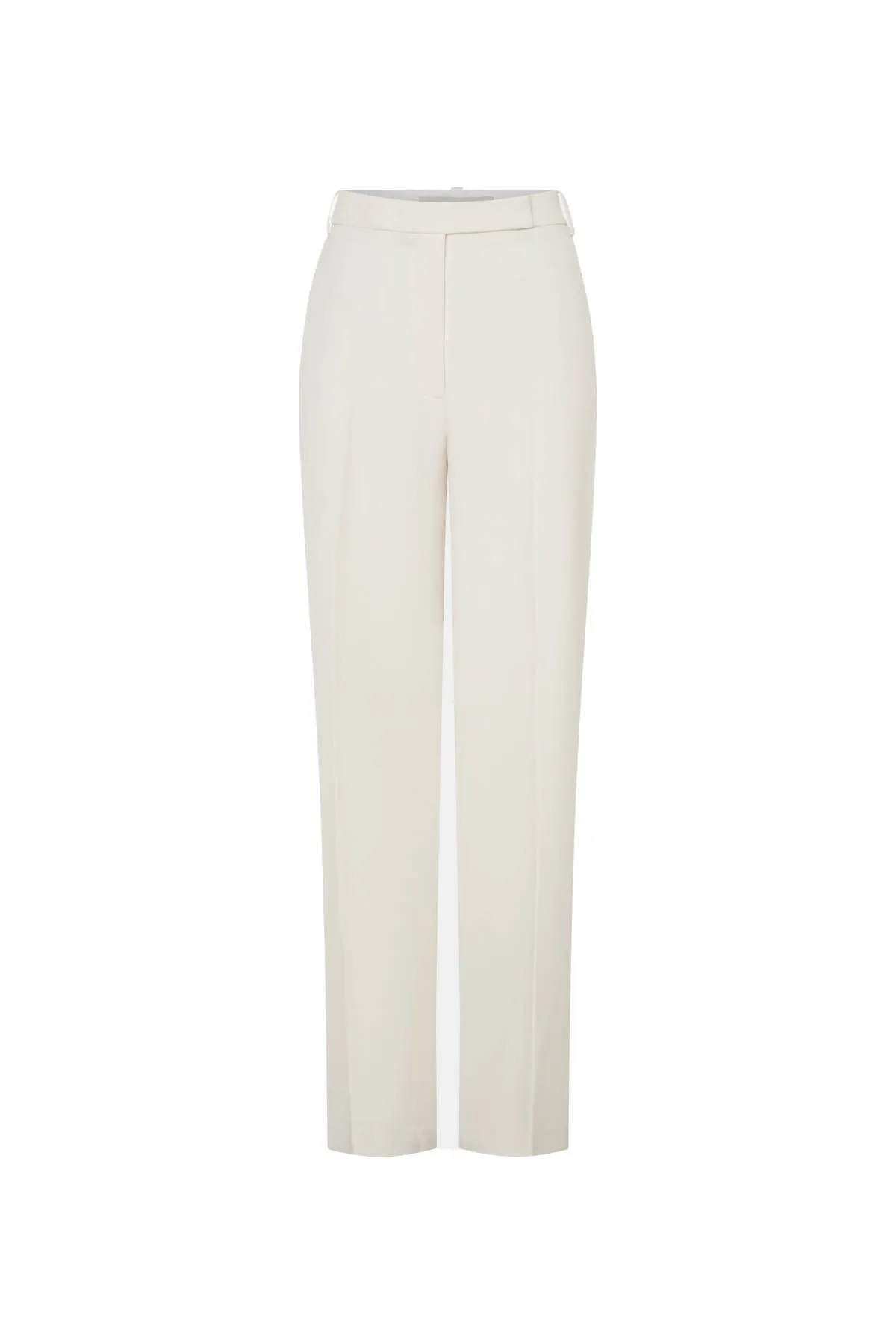 Palisade Pant sold by camilla & marc product image thumbnail 5