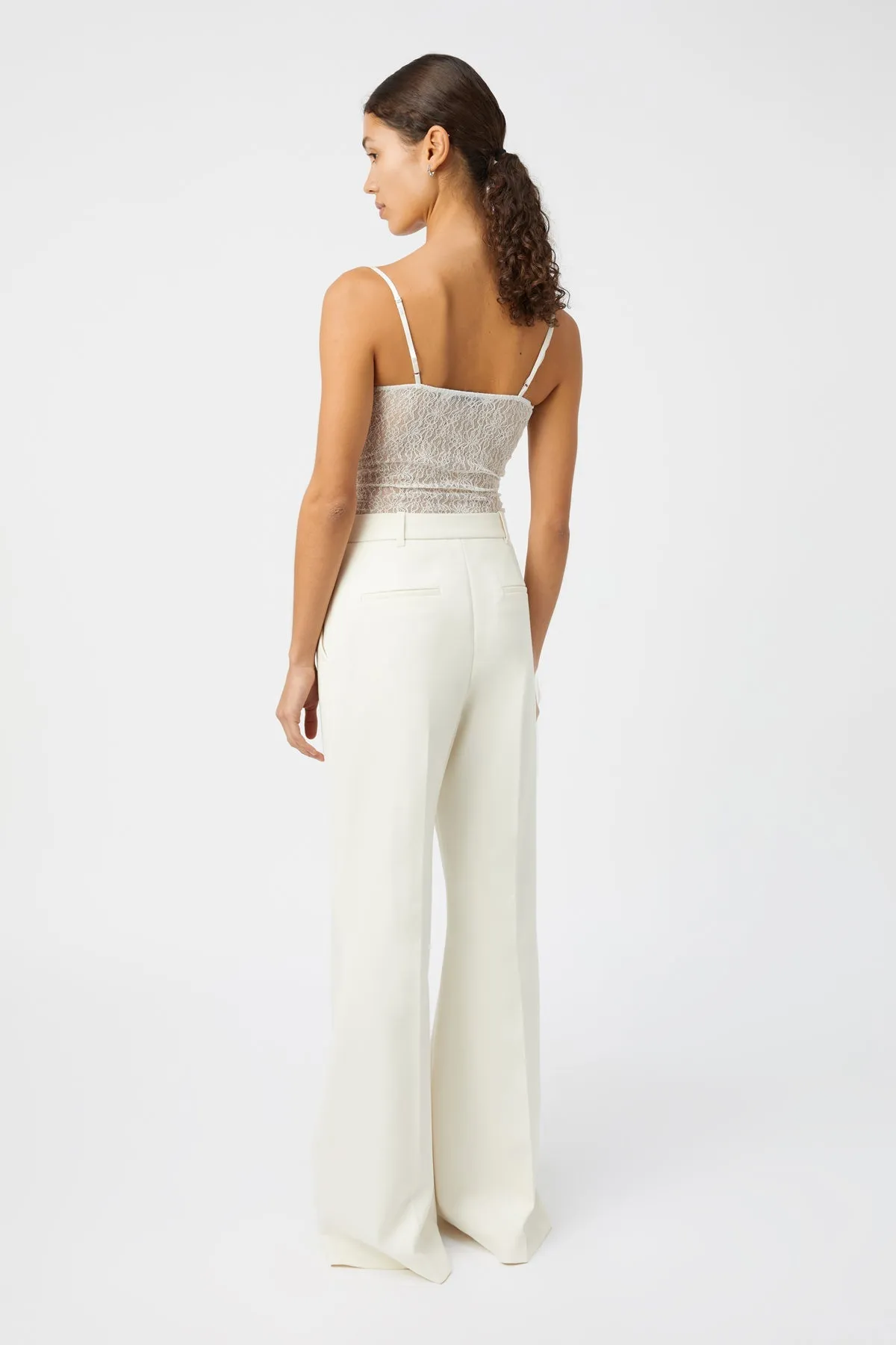 Palisade Pant sold by camilla & marc product image thumbnail 4