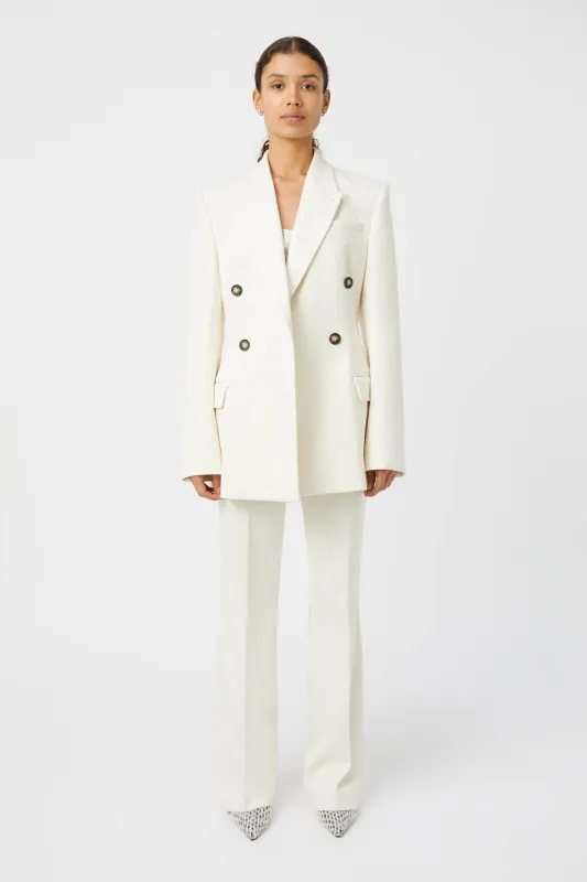 Palisade Blazer sold by camilla & marc