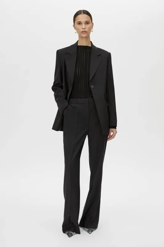Corinthian Blazer sold by camilla & marc