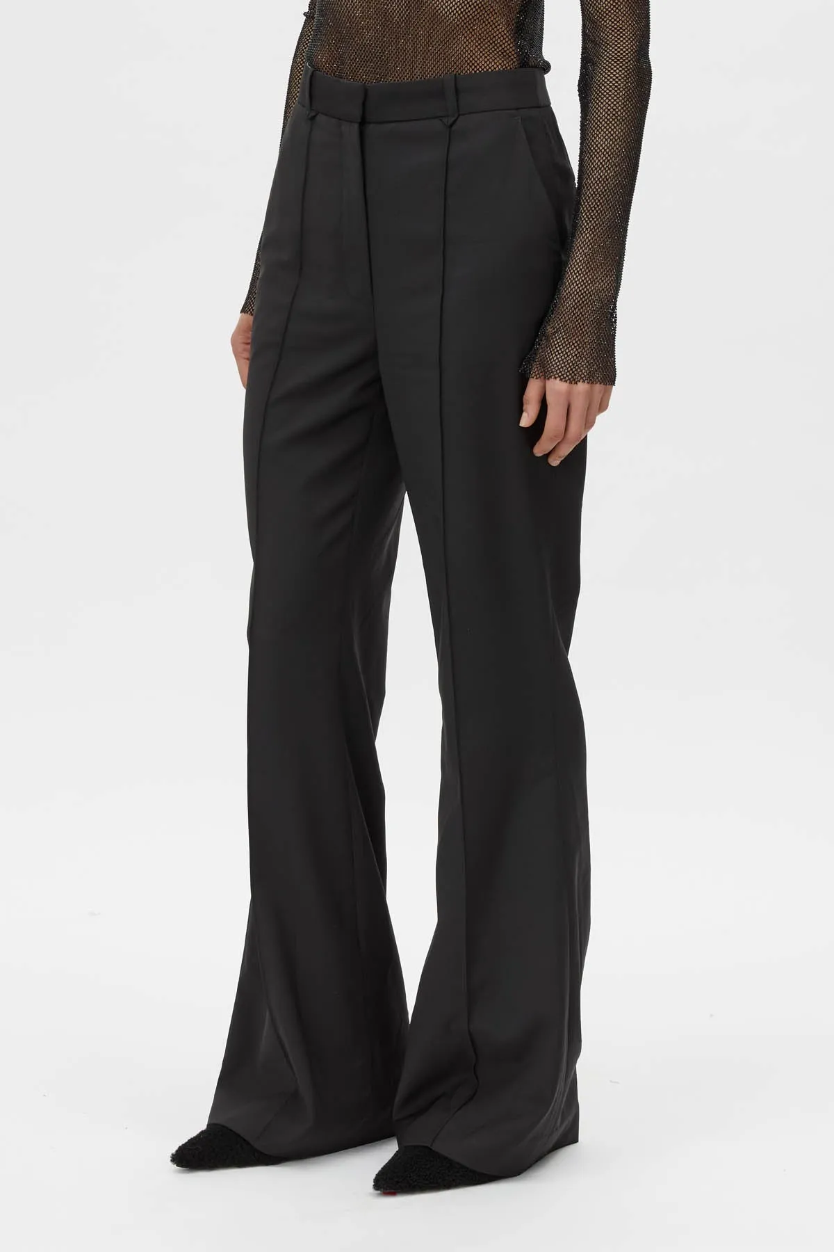 Corinthian Pant sold by camilla & marc product image thumbnail 2