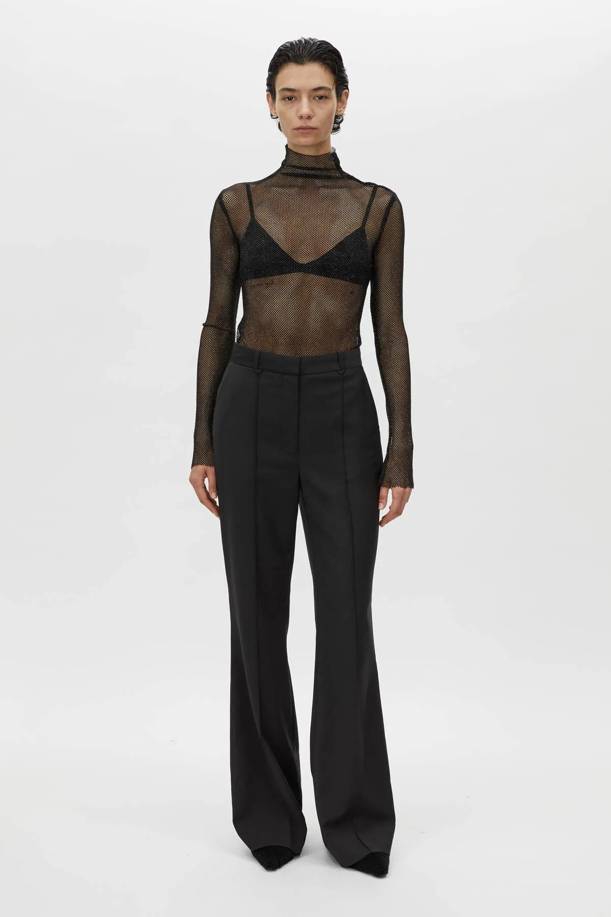 Corinthian Pant sold by camilla & marc