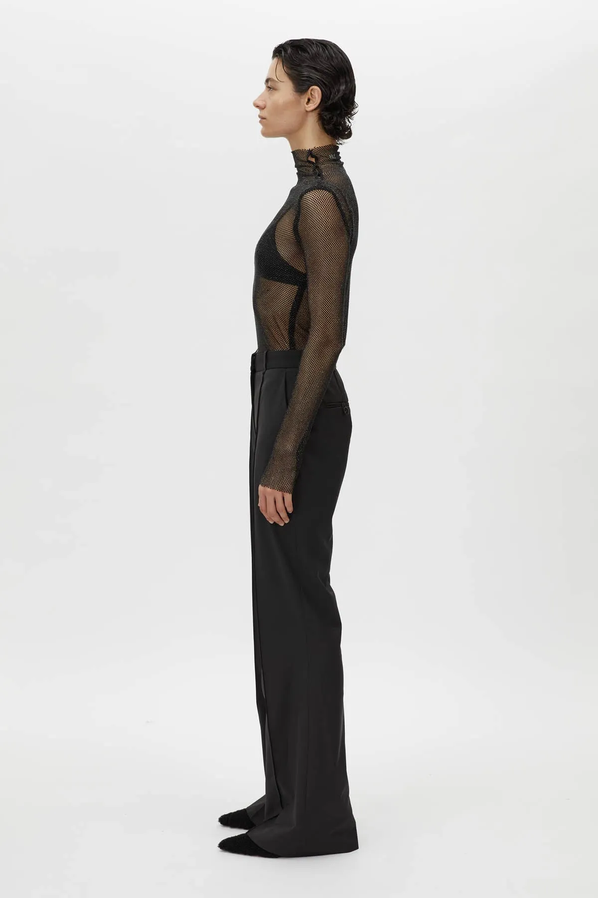 Corinthian Pant sold by camilla & marc product image thumbnail 3