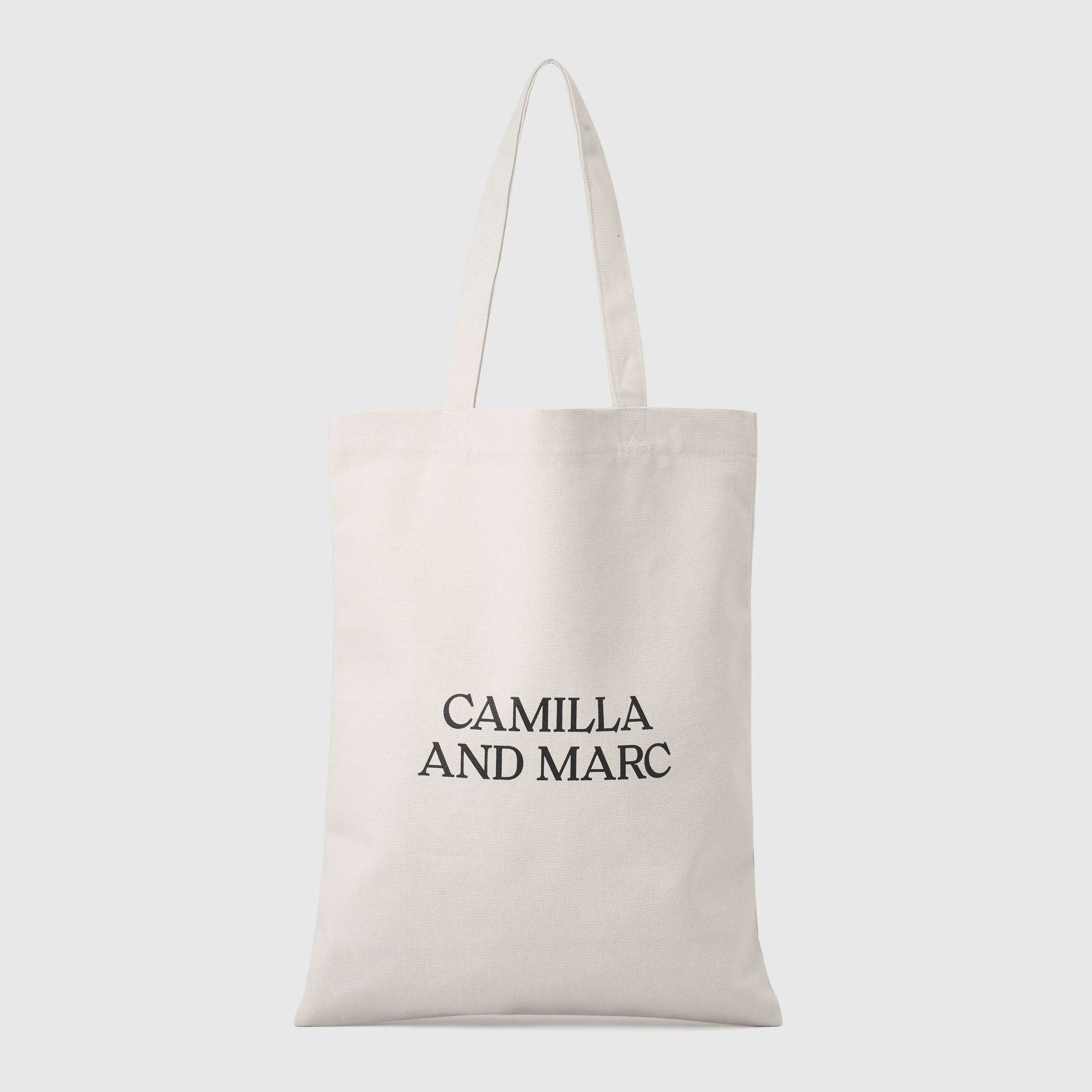 Camilla And Marc Gift Tote sold by camilla & marc