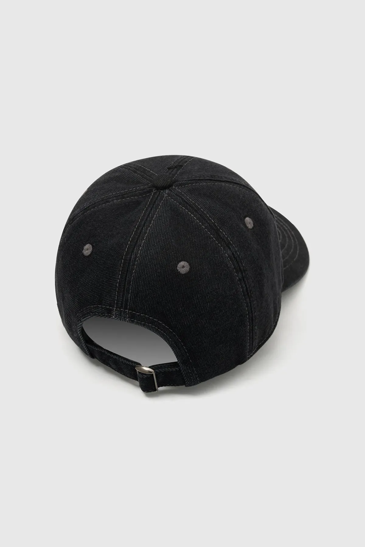 Sola Cap sold by camilla & marc product image thumbnail 3