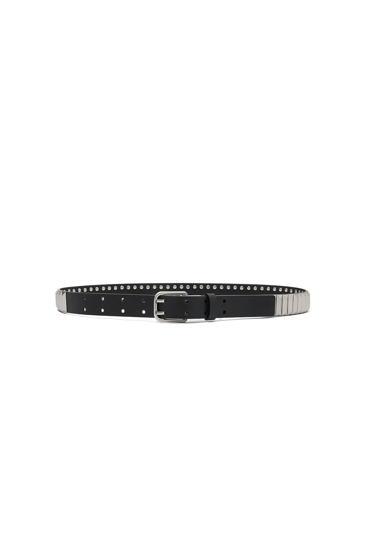 Marcel Belt sold by camilla & marc product image thumbnail 4