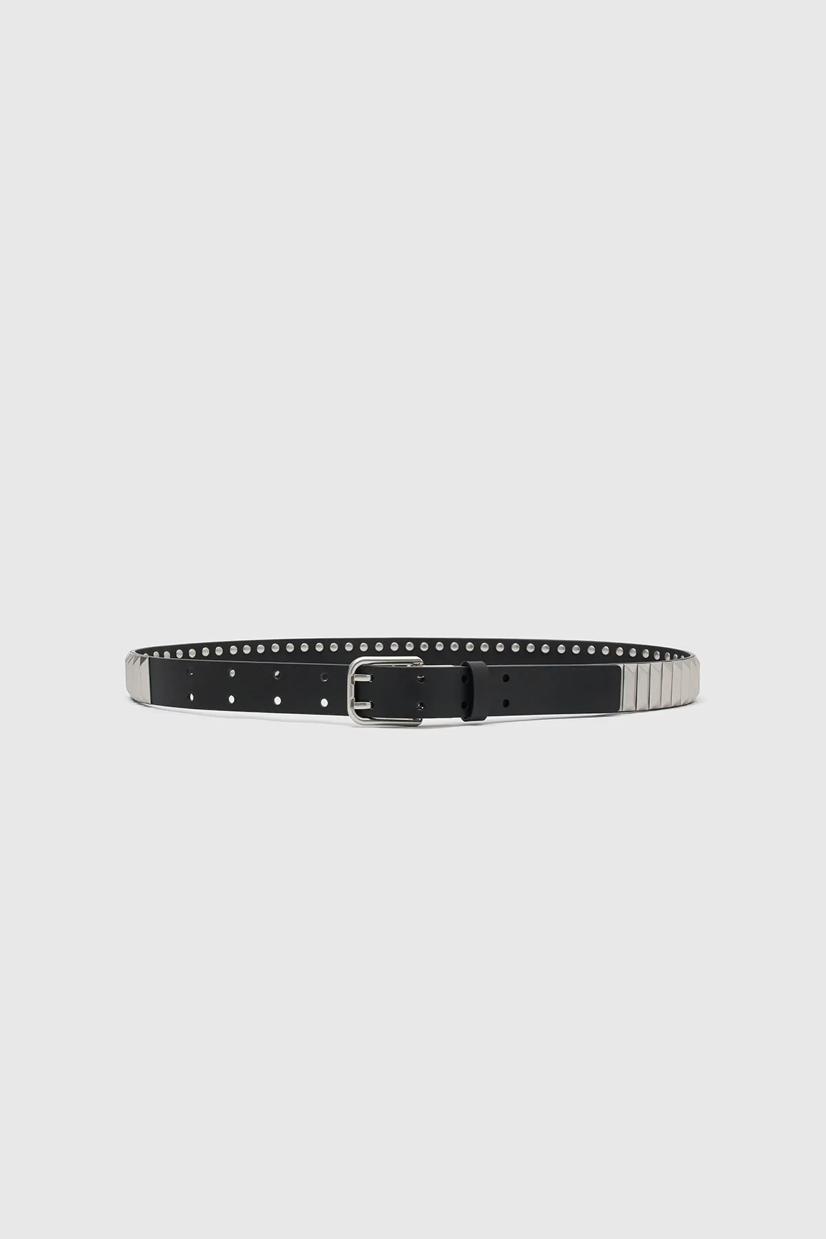Marcel Belt sold by camilla & marc