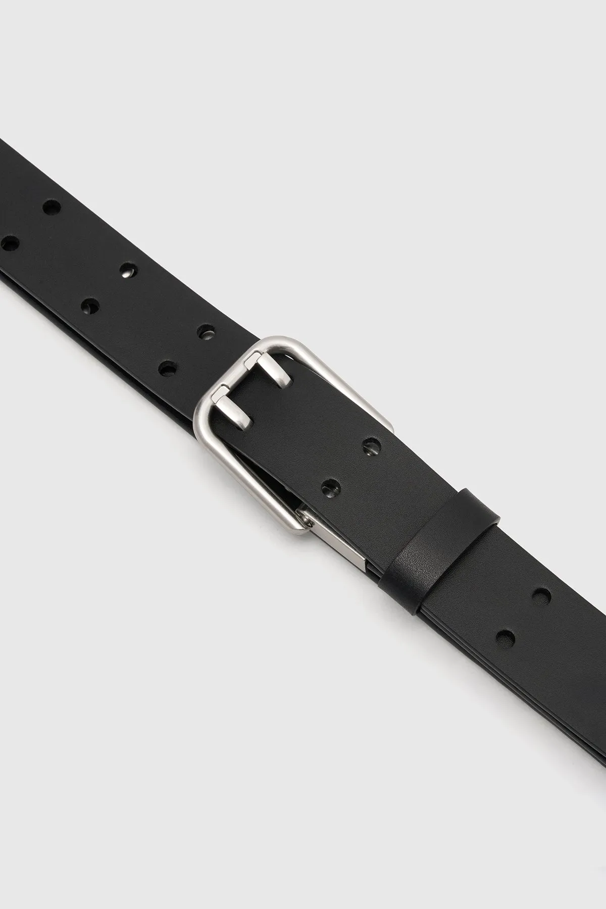 Marcel Belt sold by camilla & marc product image thumbnail 3