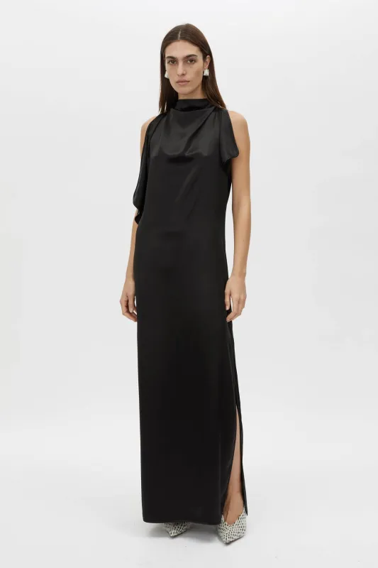 Chimera Dress sold by camilla & marc