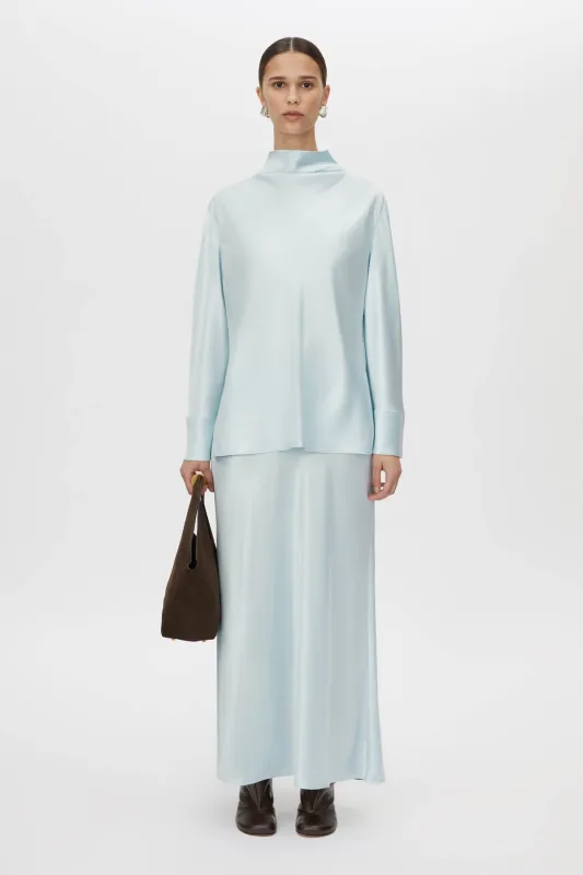 Chimera Blouse sold by camilla & marc