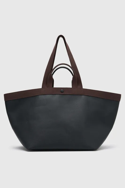 Soki Tote sold by camilla & marc