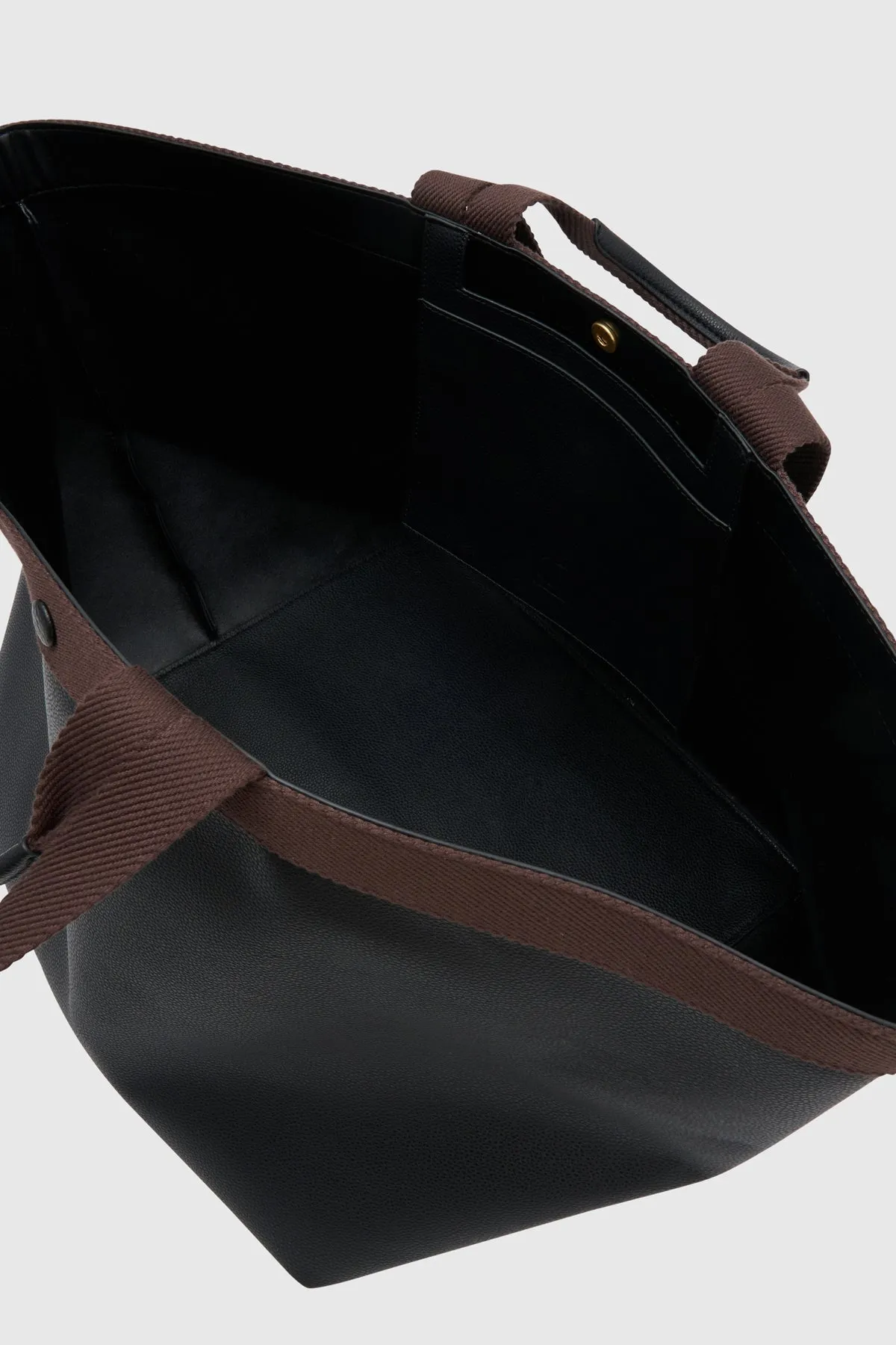 Soki Tote sold by camilla & marc product image thumbnail 4