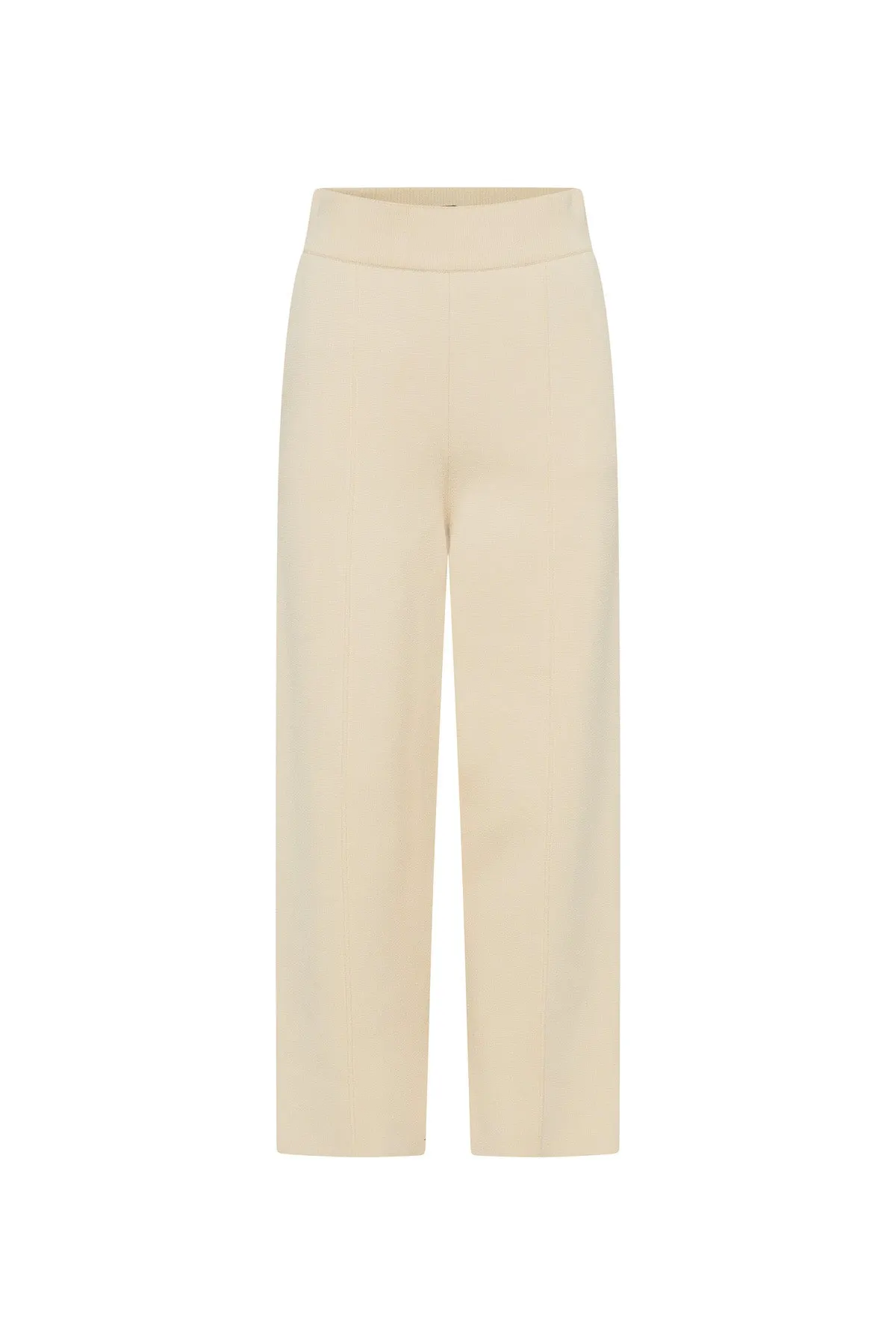 Amedeo Knit Pant sold by camilla & marc product image thumbnail 5