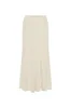 Aero Knit Skirt sold by camilla & marc