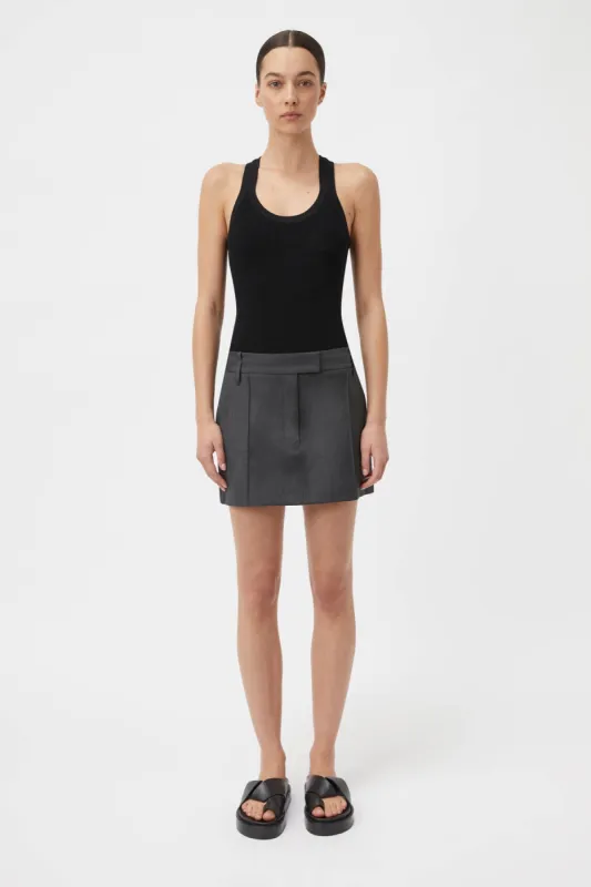 Atlanta Skirt sold by camilla & marc