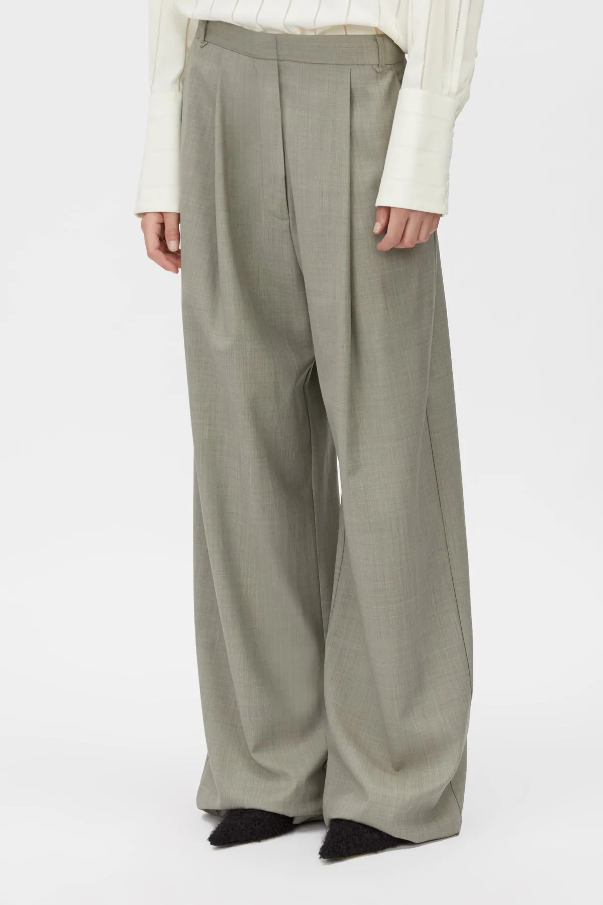 Drew Pant sold by camilla & marc product image thumbnail 2