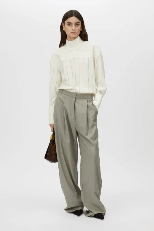 Neo Shirt sold by camilla & marc