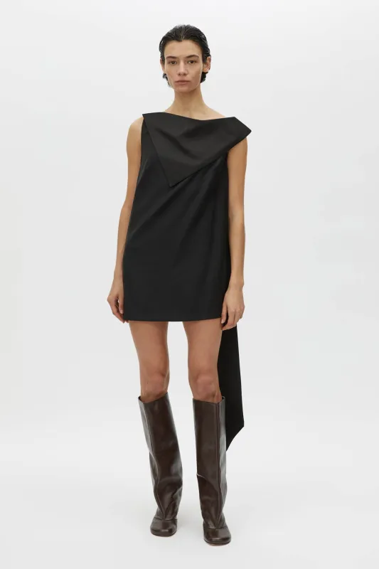 Natalini Mini Dress made by camilla & marc