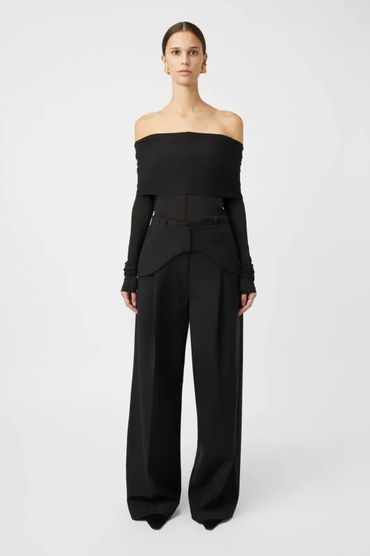 Natalini Pant sold by camilla & marc